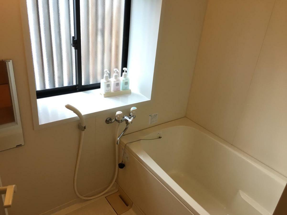 Hekisuigyoen Kyotango Room photo